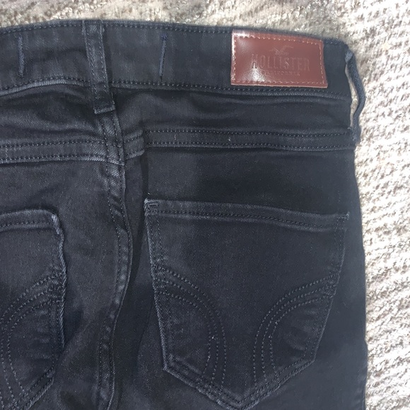 Jeans - Picture 3 of 4